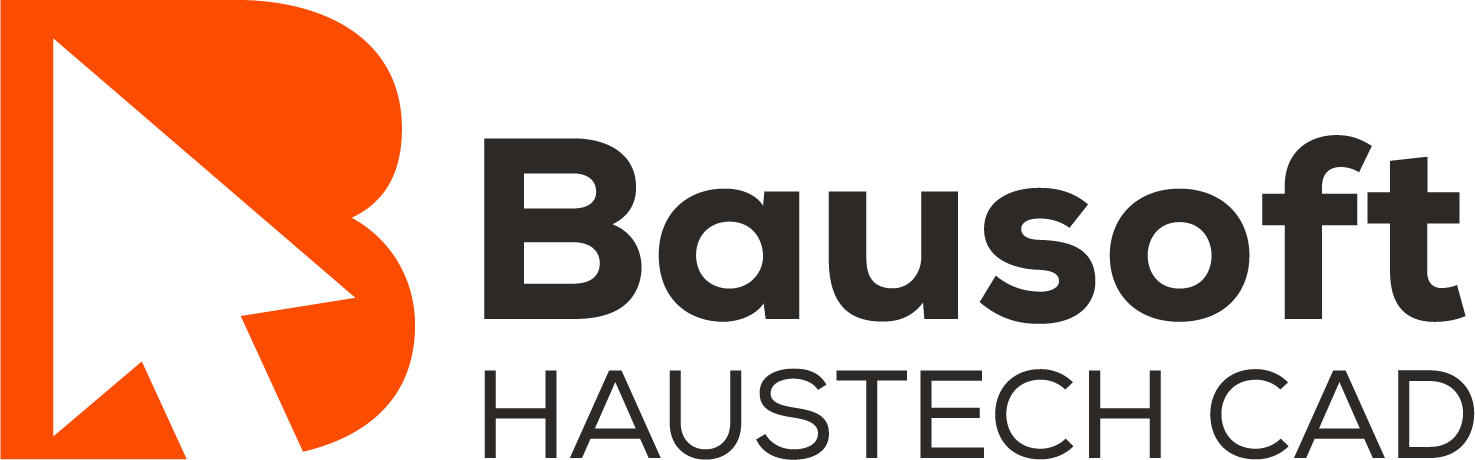 Support der MegaCAD Schweiz AG